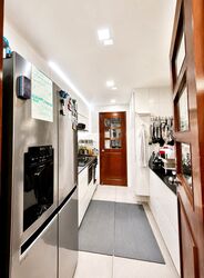 Northoaks (D25), Condominium #579167431